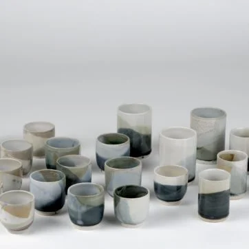 Tasse