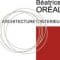 OREAL-BEATRICE-ARCHITECTURE-INTERIEURE-570x321
